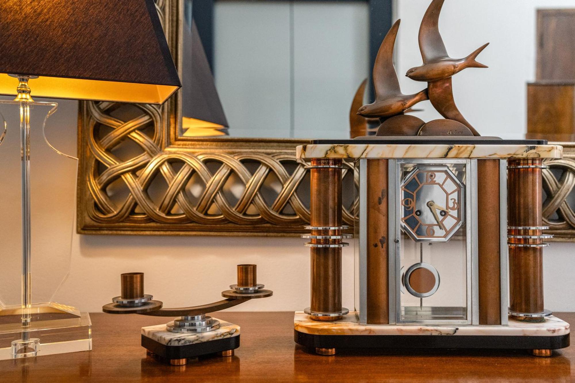 Pensjonat Snob Luxury